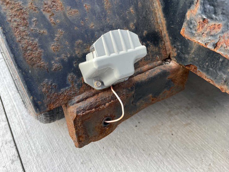 #5425-•-2017-big-tex-trailer-image-29