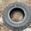 #10750-•-continental-300/75-15-forklift-tire-image-4