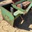 #3966-•-john-deere-scraper-box-image-8
