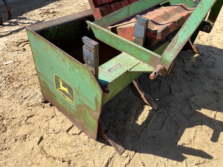 #3966-•-john-deere-scraper-box-image-8