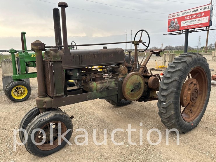 john-deere-a-image-3