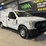 2017-ford-f250-image-2