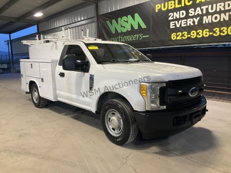 2017-ford-f250-image-2