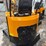 new-vicsec-co-mini-excavator-model-vc15-image-5
