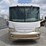 2000-coachmen-sportscoach-380mbs-42793-image-13