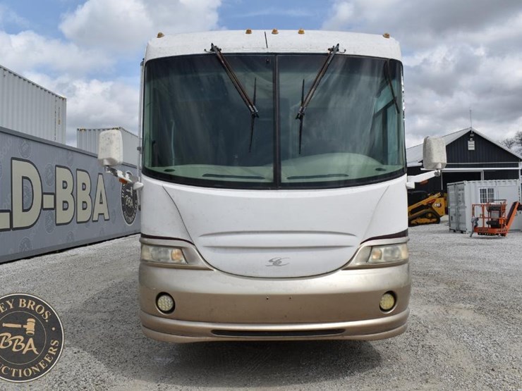 2000-coachmen-sportscoach-380mbs-42793-image-13