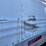 #1029-•-1989-dorsey-semi-trailer-(has-wi-title)-image-8