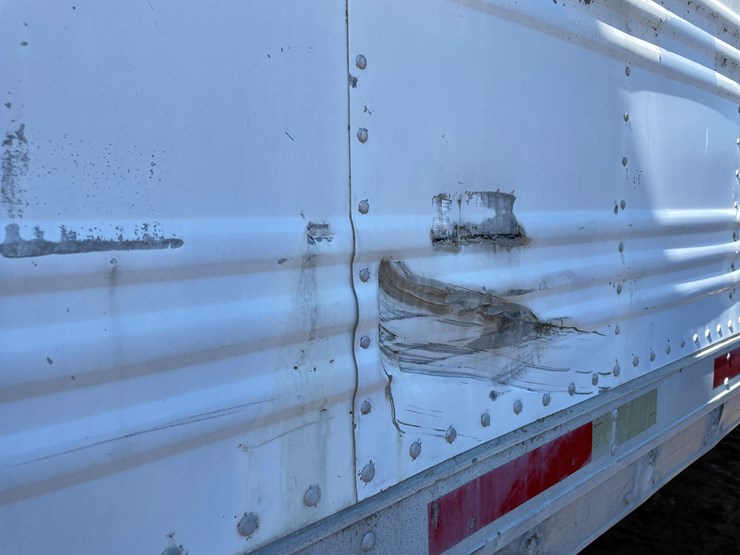 #1029-•-1989-dorsey-semi-trailer-(has-wi-title)-image-8