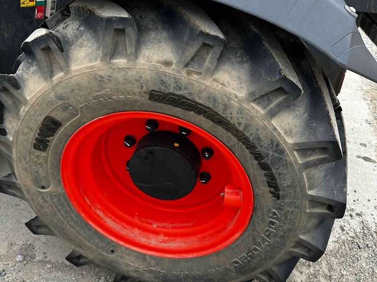 2022-bobcat-tl619-image-12