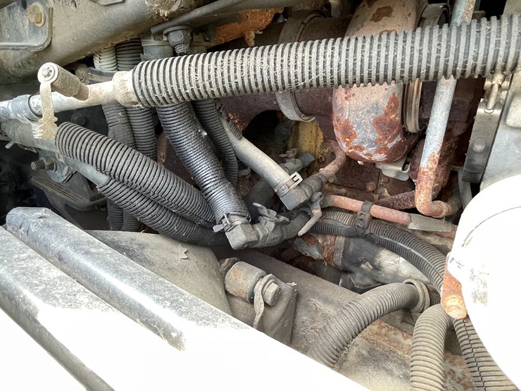 2002-caterpillar-c15-image-61