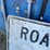 #3929-•-metal-retired-road-sign-image-5
