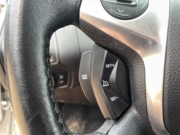 #505-•-2014-ford-focus-se-(has-wi-rebuilt-title)-image-62