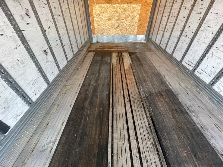 #158-•-2017-wabash-single-axle-semi-trailer-(has-wi-title)-image-26