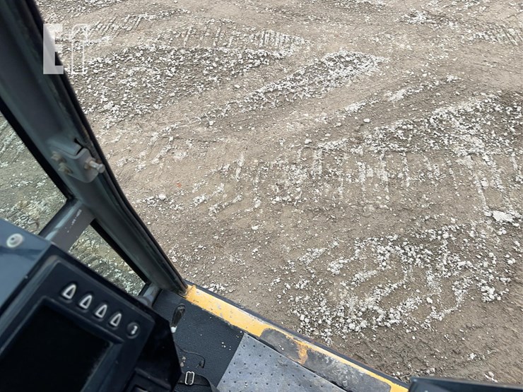 2019-vermeer-navigator-d100x140-series-iii-image-91