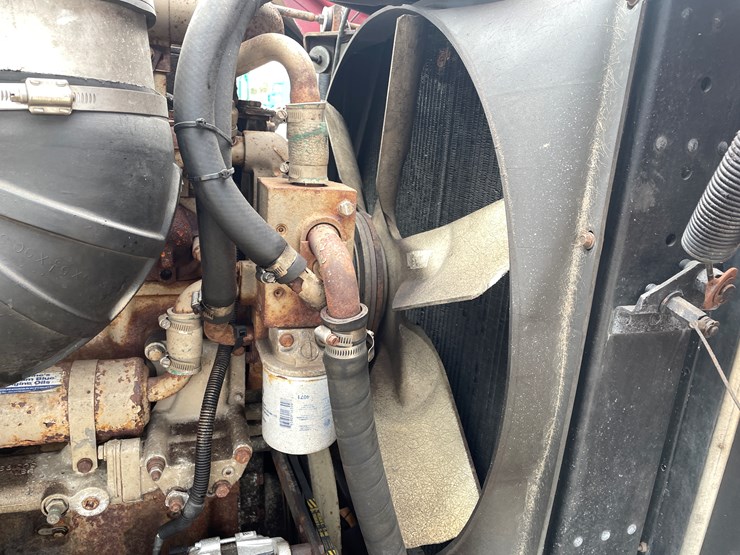 1989-peterbilt-379-image-85