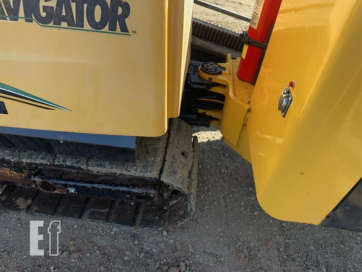 2014-vermeer-navigator-d36x50-image-58