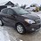 2014-buick-encore-image-27