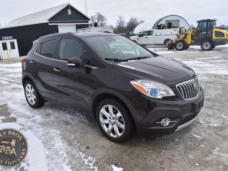 2014-buick-encore-image-27