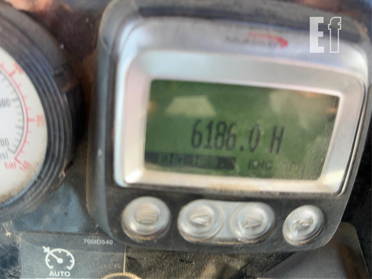 2013-vermeer-navigator-d36x50-image-54