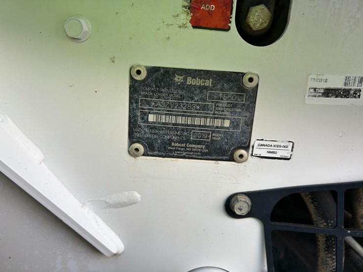 2019-bobcat-t550-image-25
