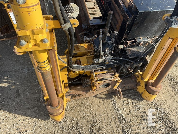 2013-vermeer-navigator-d36x50-image-28