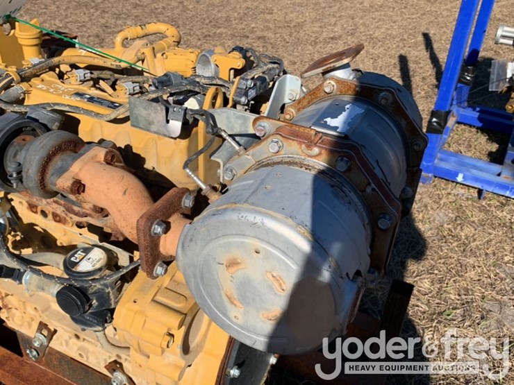 caterpillar-236d-image-20