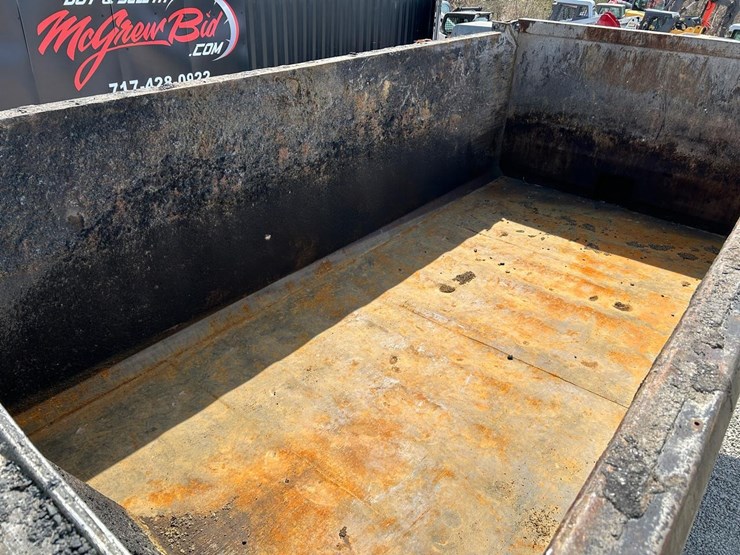 2000-sterling-l9500-image-18