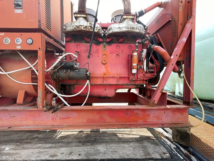 #213-•-6-cylinder-diesel-generator-image-11