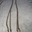 (2)-new-3/8in-20ft-chains-image-1