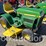 john-deere-214-image-1