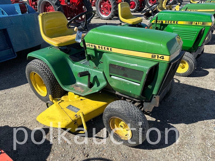 john-deere-214-image-1