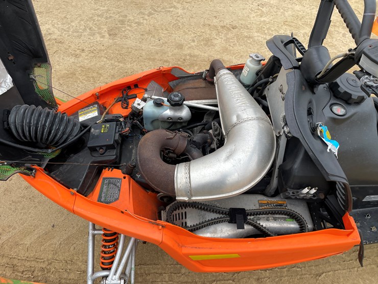 2006-arctic-cat-700-image-48