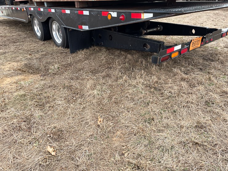 2006-landoll-2006-image-10