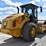 2015-caterpillar-cs66b-image-11