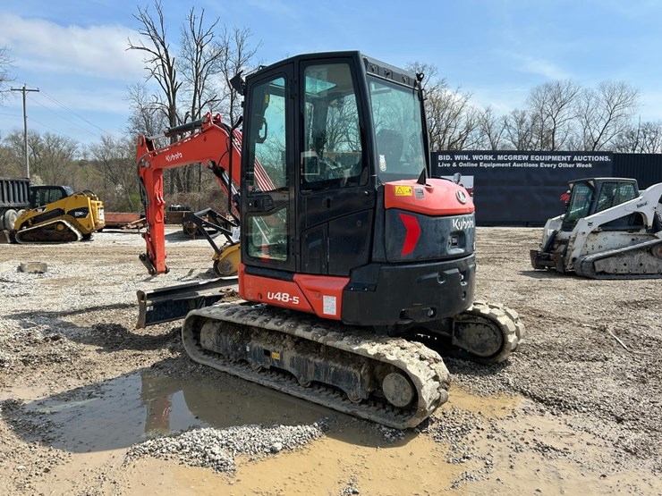 2022-kubota-u48-5-image-2