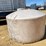 #3963-•-1,300-gallon-water-tank-image-3