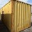 20'-sea-container-image-6