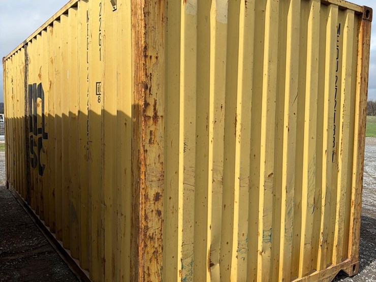 20'-sea-container-image-6