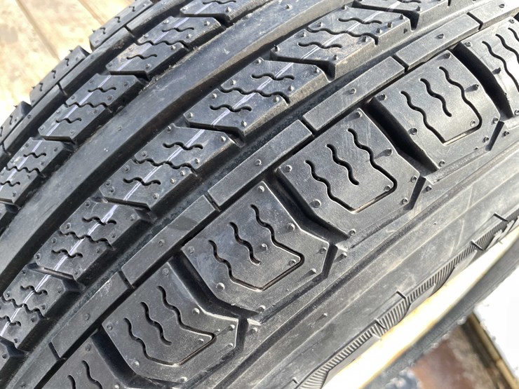 #5425-•-2017-big-tex-trailer-image-19