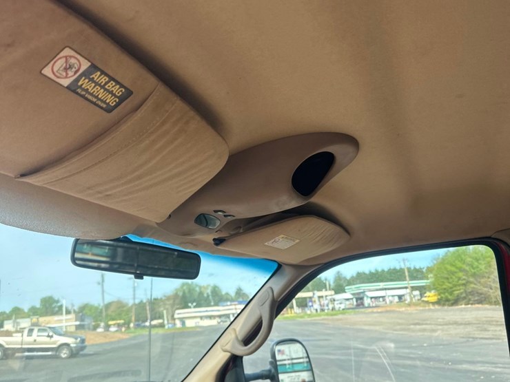 1999-ford-f350-image-29