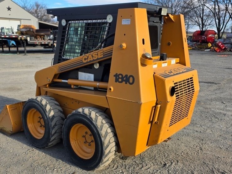 2000-case-1840-image-4