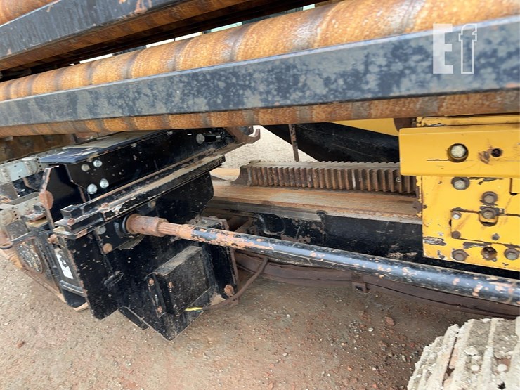 2014-vermeer-navigator-d60x90-image-30