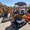 5th-annual-spring-farm-&-construction-equipment-consignment-auction-image-2