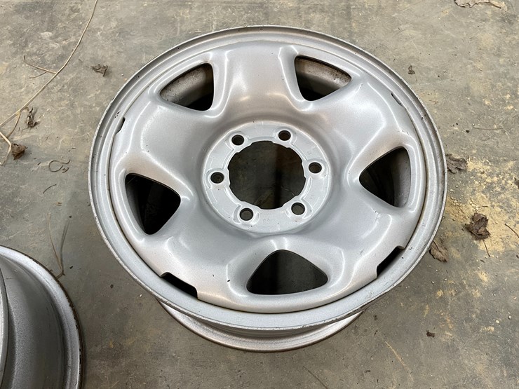 toyota-tacoma-image-4