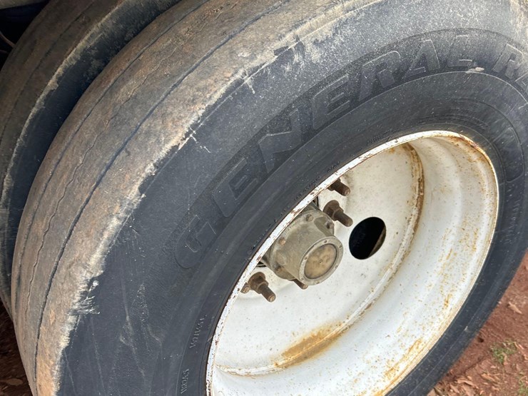 2002-iti-sfs-45-image-23