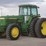 john-deere-4960-image-1