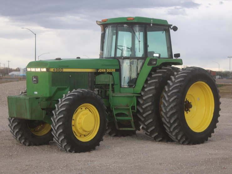 john-deere-4960-image-1