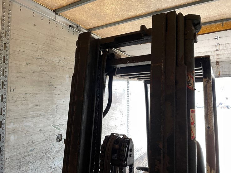 #172-•-linde-baker-electric-forklift-image-10