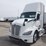 2023-kenworth-t680-image-1