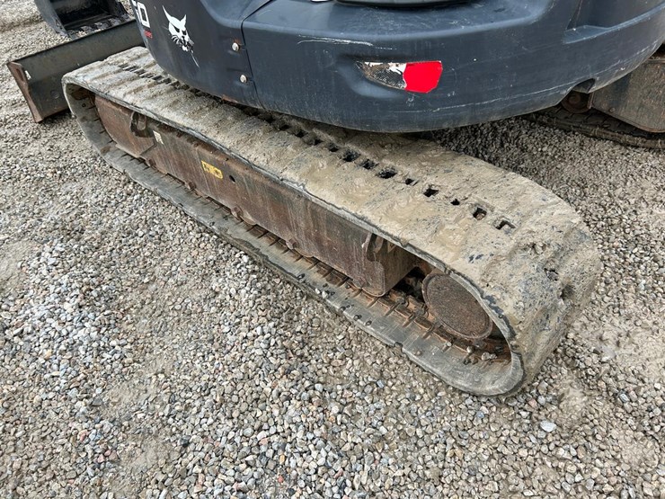 2020-bobcat-e50-image-15